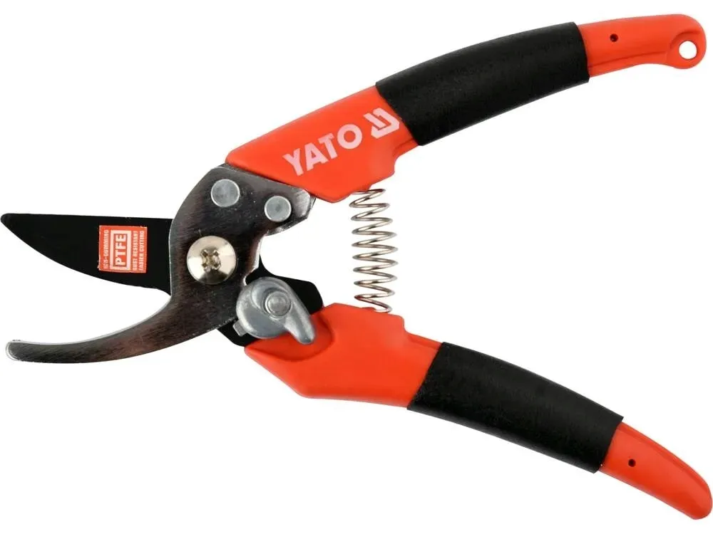 sekator-7-175mm-ptfe