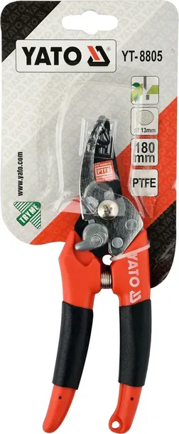 sekator-7-175mm-ptfe-zasilanie-reczne