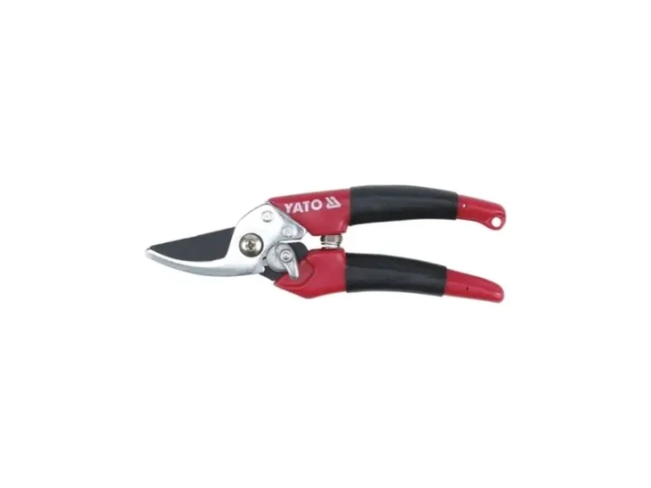 sekator-7-175mm-ptfe-maksymalna-grubosc-cietej-galezi-13-mm