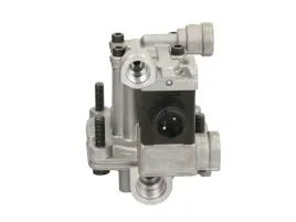 zawor-nadmiarowy-480-205-001-0