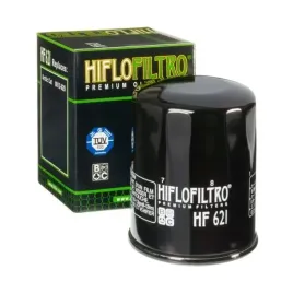 filtr-oleju-hiflofiltro-hf621
