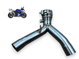 adapter-tlumika-uklad-wydechu-kolektor-sportowa-do-suzuki-gsxr-1000-k7-2007