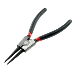 szczypce-do-pierscieni-segera-proste-zewnetrzne-180mm