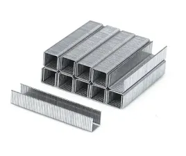 zszywki-6mm-12x106-1000szt