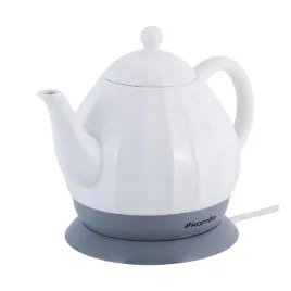 kamille-czajnik-ceramiczny-1-2l-bialy