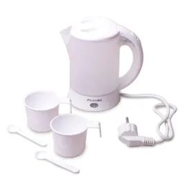 kamille-czajnik-elektryczny-bezprzewodowy-600ml-600w-2-kubki-i-2-lyzki