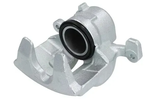 zacisk-hamulcowy-czh2379-producent-czesci-abe