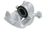 zacisk-hamulcowy-czh2379-producent-czesci-abe