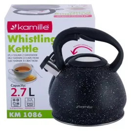 kamille-czajnik-stalowy-z-gwizdkiem-tradycyjny-2-7l-marmurek