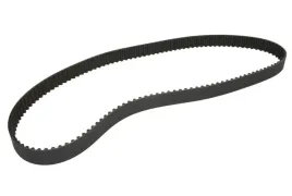 pasek-rozrzadu-5563xs-gts