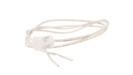 kontaktron-wpuszczany-bialy-b-2