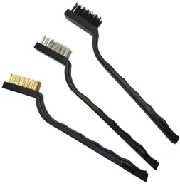 szczotki-druciane-stalowa-mosiezna-nylonowa-zestaw