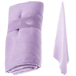 recznik-szybkoschnacy-aquawave-fenn-170x90cm-mikrofibra-na-plaze-basen-duzy