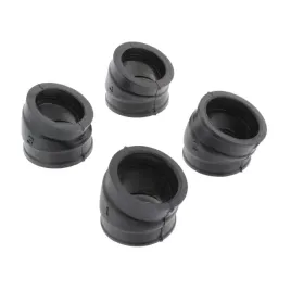 krociec-ssacy-gaznika-tourmax-4-szt-chh-1