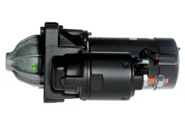 rozrusznik-8ea011-610-291