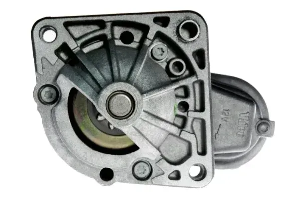 rozrusznik-8ea011-610-291