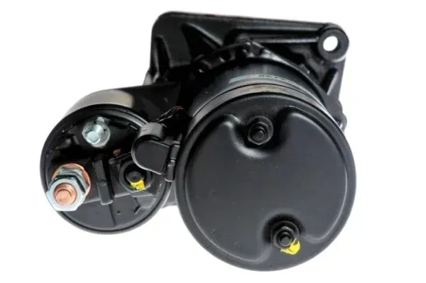 rozrusznik-8ea011-610-291-producent-czesci-hella
