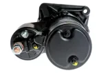 rozrusznik-8ea011-610-291-producent-czesci-hella