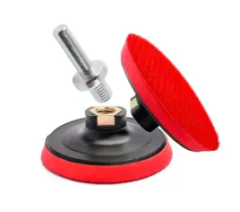 dysk-czepny-z-rzepem-plus-trzpien-mini-75mm-m14