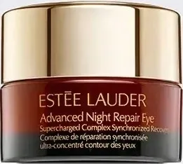 estee-lauder-advanced-night-repair-krem-pod-oczy-5