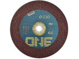 tarcza-do-ciecia-inox-230x20-tyrolit-one-2w1