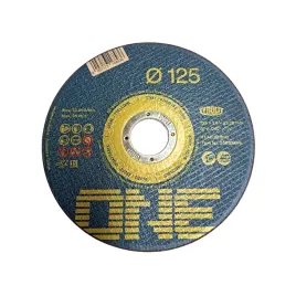 tarcza-do-ciecia-125x10-mm-tyrolit-one-2w1-10-sztuk