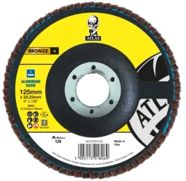 sciernica-listkowa-lamelka-atlas-fi-125-p120-norton-korund