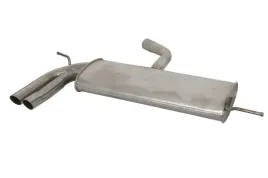 tlumik-koncowy-bos227-049