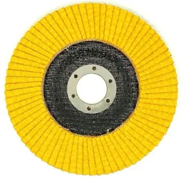 sciernica-listkowa-lamelka-atlas-fi-125-p60-do-aluminium