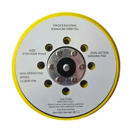 tarcza-do-szlifierki-oscylacyjnej-dysk-na-rzep-150mm-8-17-otworow