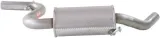 tlumik-srodkowy-bos227-045-stan-nowy