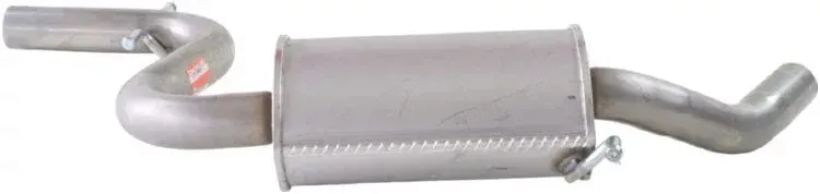 tlumik-srodkowy-bos227-045