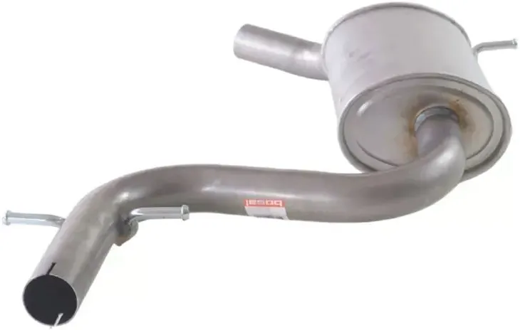tlumik-srodkowy-bos227-045-producent-czesci-bosal