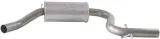 tlumik-srodkowy-bos227-045-jakosc-czesci-zgodnie-z-gvo-q-oryginal-z-logo-producenta-czesci-oem-oes