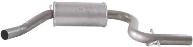 tlumik-srodkowy-bos227-045