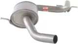 tlumik-srodkowy-bos227-045-typ-samochodu-samochody-osobowe