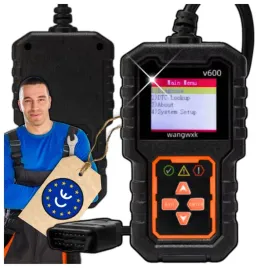 tester-diagnostyczny-interfejs-obd2-2025-do-samochodu-auta-kasowanie-bledow