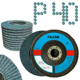 tarcza-listkowa-lamelka-cyrkonowa-do-szlifowania-metalu-125-mm-p40