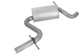 tlumik-koncowy-bos220-013