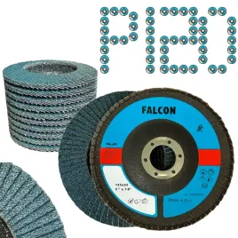 tarcza-listkowa-lamelka-cyrkonowa-do-szlifowania-metalu-125-mm-p120