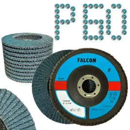 tarcza-listkowa-lamelka-cyrkonowa-do-szlifowania-metalu-125-mm-p60