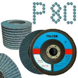 tarcza-listkowa-lamelka-cyrkonowa-do-szlifowania-metalu-125-mm-p80