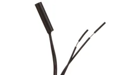 kontaktron-wpuszczany-fi65-mm-brazowy-b-2s-br