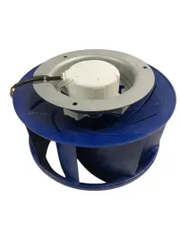 wentylator-nidec-fi-283x166-sic-67fv-f137-1-electrolux-4055292959