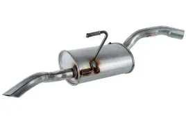 tlumik-koncowy-bos190-101