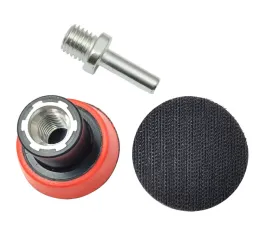 dysk-czepny-z-rzepem-plus-trzpien-mini-50mm-m14