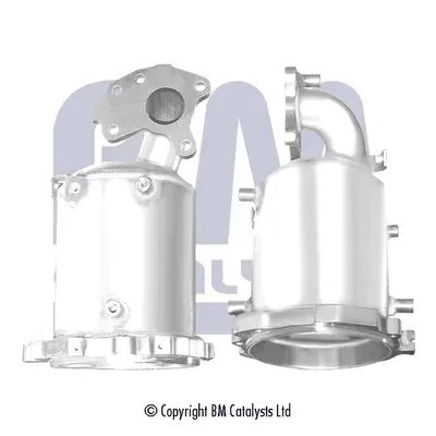 katalizator-bm80523h-bm