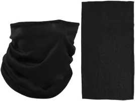 hi-tec-bandana-rekaw-komin-szalokominiarka-chusta