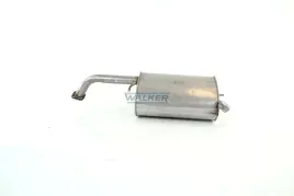 tlumik-koncowy-24088-wal