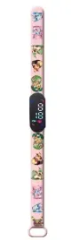 zegarek-cyfrowy-kolor-led-pikachu-pokemon-watch-band-dla-dzieci-prezent-20